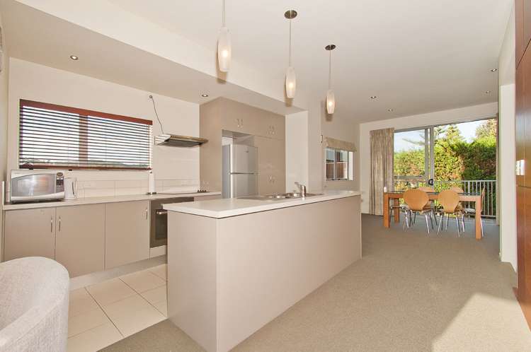 39/18 Eyre Street Whitianga_0