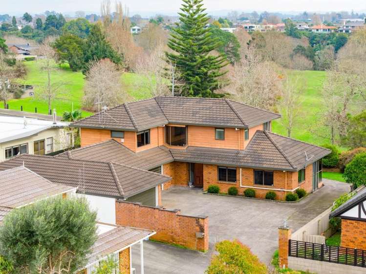 17 Tiffiney Place Chartwell_25