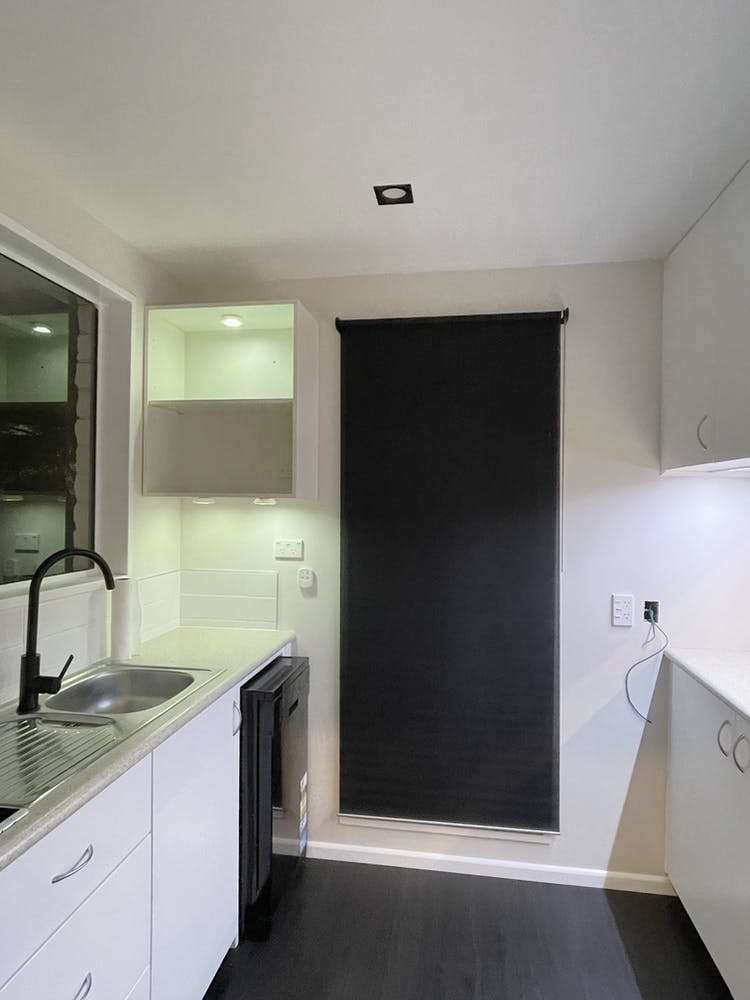 6/44 Southampton Street Sydenham_10