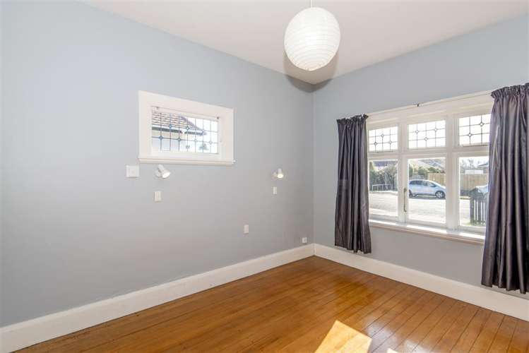 102 Aylesford Street Mairehau_11