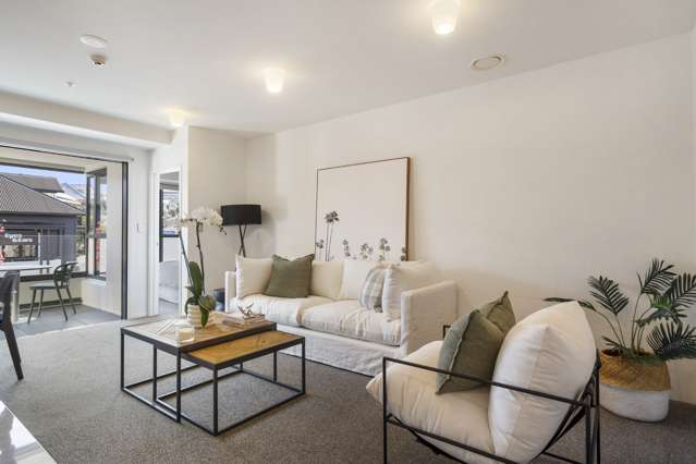 Apt 1D, 36 College Hill Freemans Bay_4