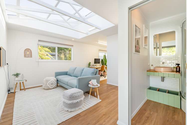 4 Molloys Road Te Marua_17