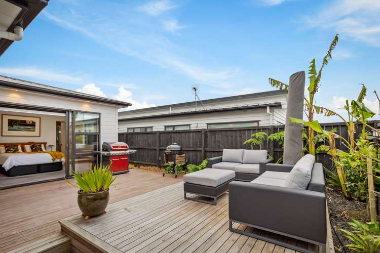 29 Lumbarda Drive Kumeu_15