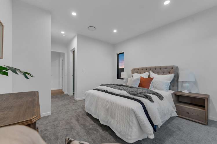 3 Maheu Lane Orewa_23