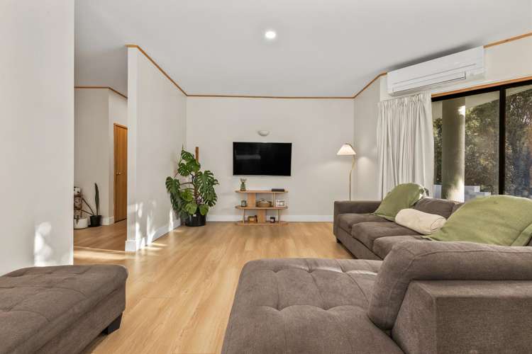 23 Grand Poppa Way Otaihanga_11