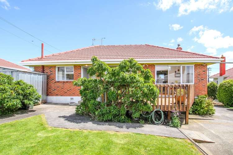 37 Cambridge Terrace Papatoetoe_8