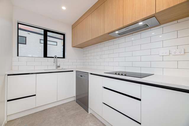 Lot 3, 82 Rosewarne Crescent Glendene_4
