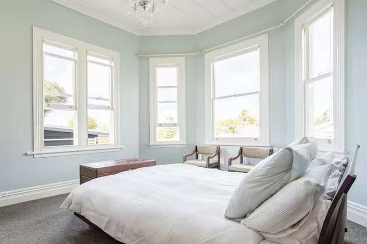 Upper Floor/18 Tutanekai Street Grey Lynn_7