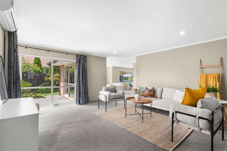 7 Kilkenny Close Lincoln_7