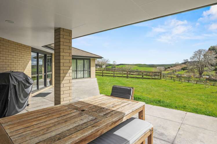 7 Reynolds Road Te Kuiti_10