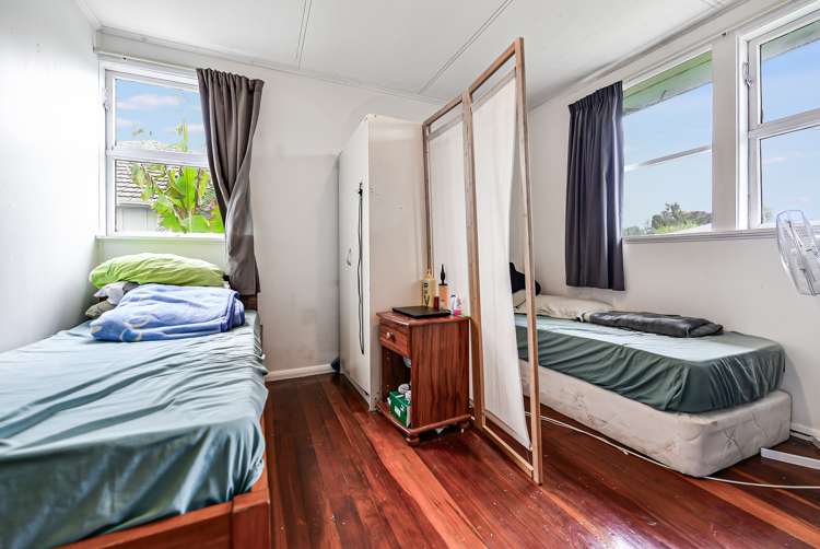 54 Bader Street Bader_7