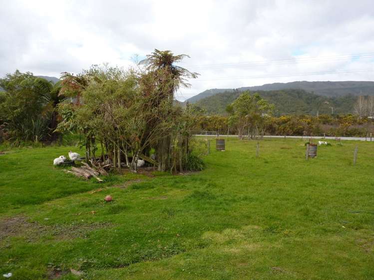 2 Sunderland Street Waimangaroa_16