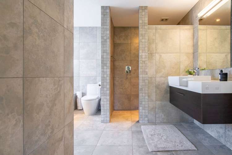 30 Wicklam Lane Greenhithe_31