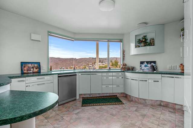 25 Aronui Road Alexandra_2