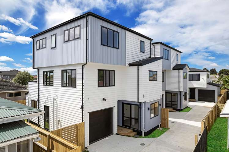9A John Street Mangere East_24