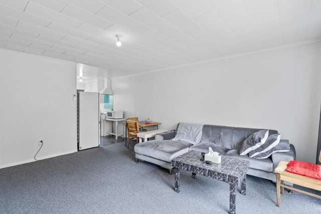 4/201 Tweed Street Appleby_3