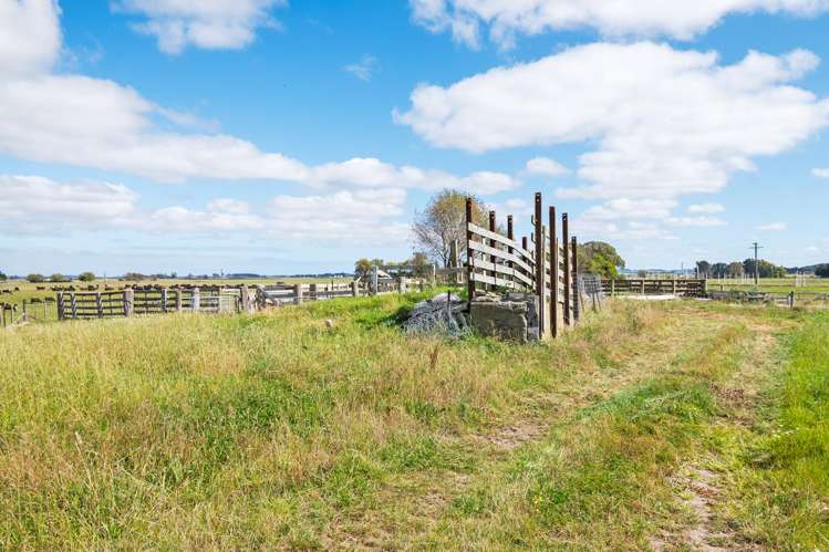 3125 State Highway 1 Sanson_31