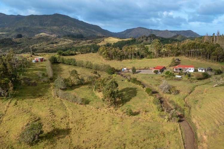184 Koutu Loop Road Opononi_23