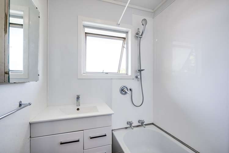 3/10 James Foley Avenue Pirimai_9