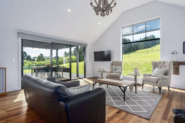 338 Catherwoods Road Cust_3