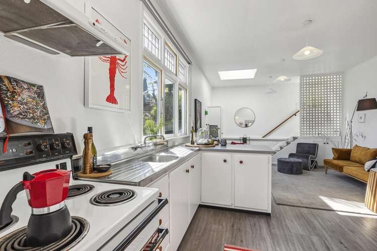 75 Karepa Street Brooklyn_25