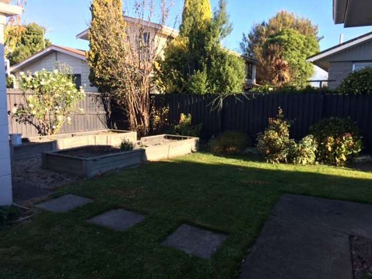 6 Redbridge Lane Sydenham_7