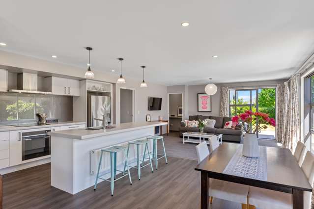 35 Taiore Crescent Marshland_1