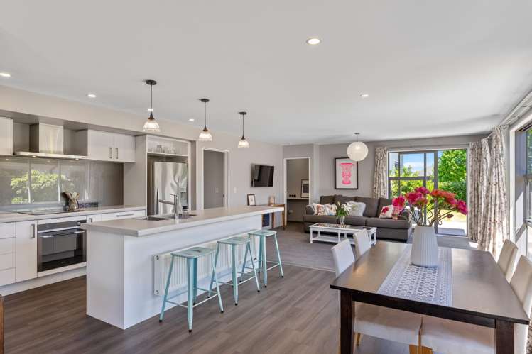 35 Taiore Crescent Marshland_1