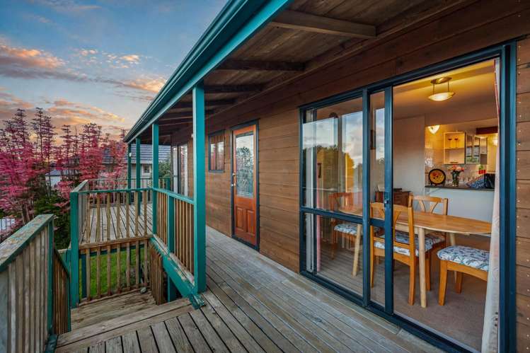 42 Elizabeth Drive West Harbour_11