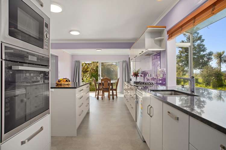 424 East Bank Road Edgecumbe_2