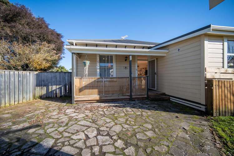 6 Ruby Place Brightwater_18