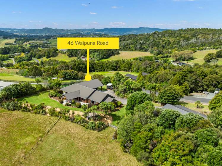 46 Waipuna Road Maunu_27