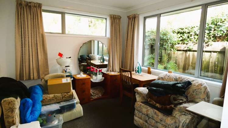 108c Peel Street Westport_12