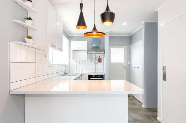 85A Thackeray Street Trentham_3