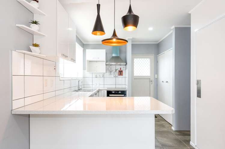 85A Thackeray Street_3