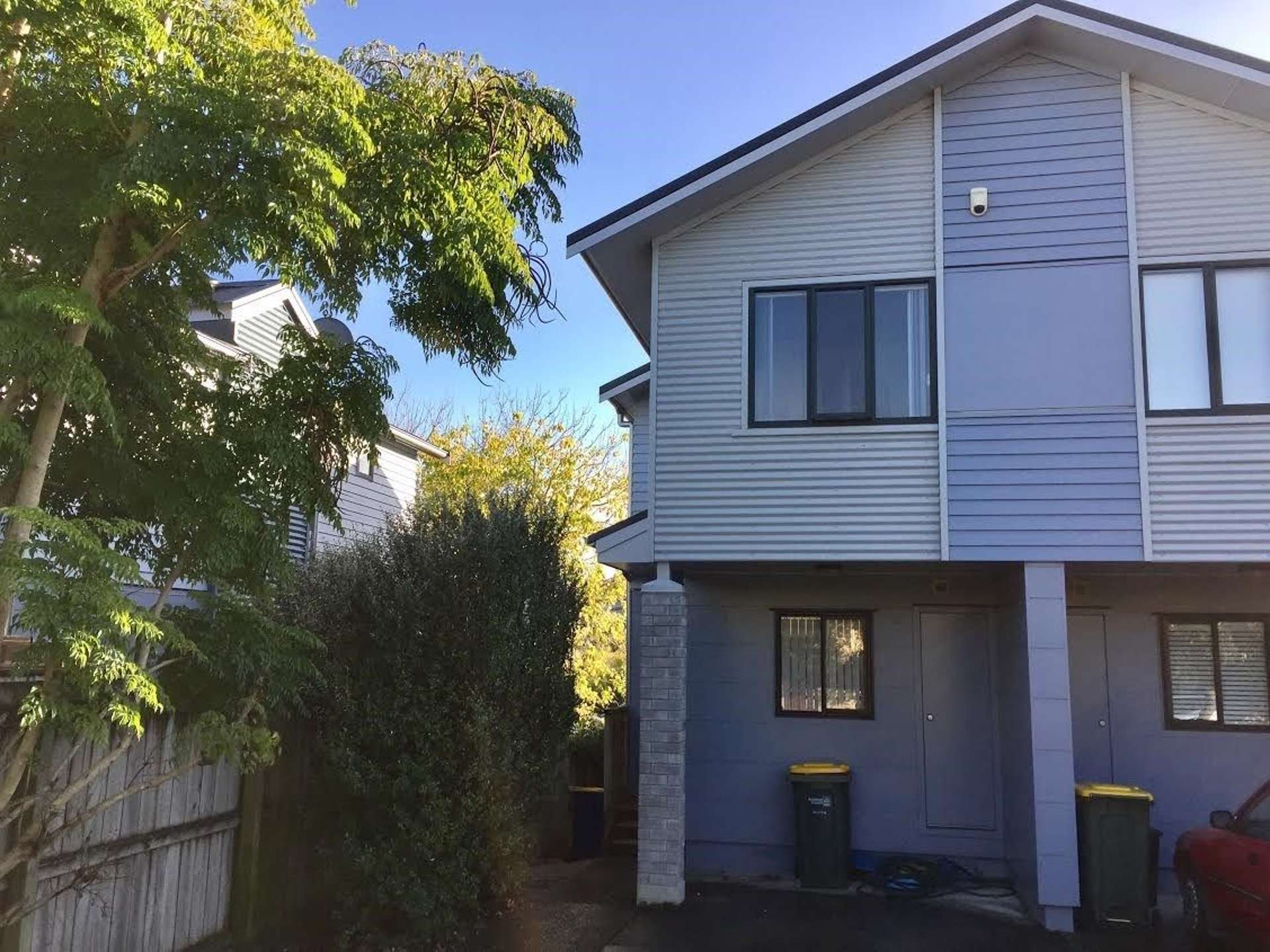 29/10 John Jennings Drive Oteha_0