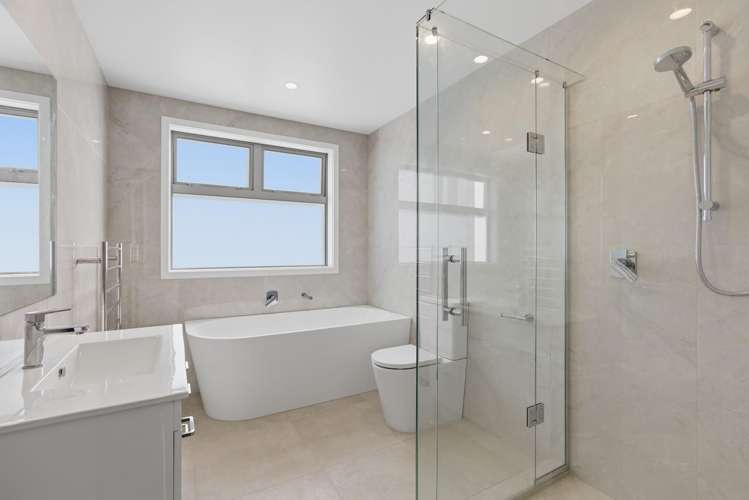 12c Ruskin Place Westown_29