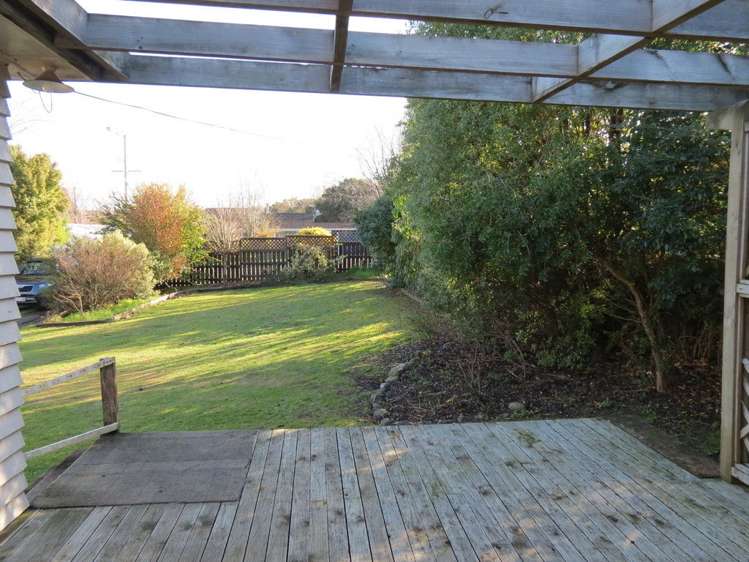 86 Opaki Road Masterton_9