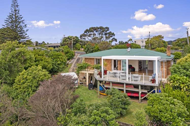 38 Norrie Ave Raglan_23