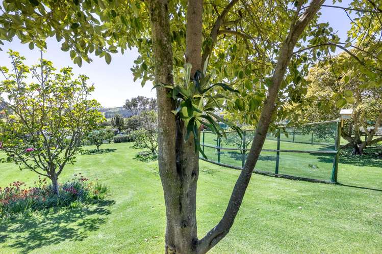 461 Notorious West Road Dargaville Rd1_43
