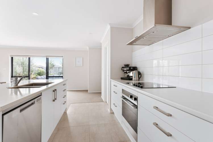 14 Kuru Place Papamoa_6