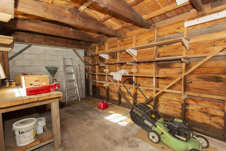 142 Thomson Street Tinwald_18