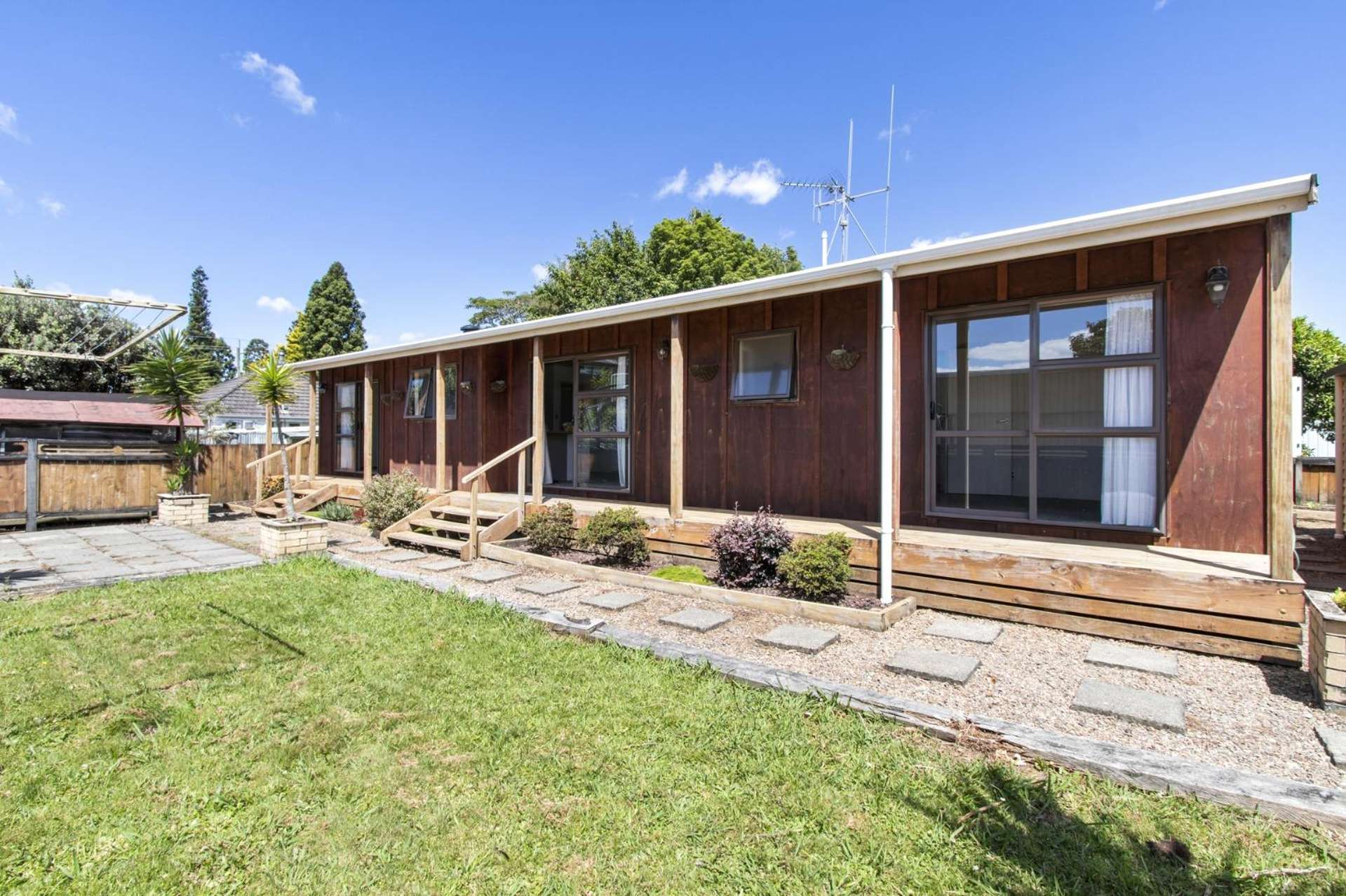 114A Fox Street 1074_0