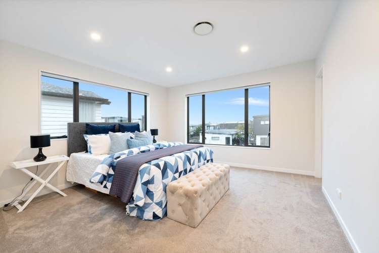 2a Dorricott Avenue Hobsonville_11