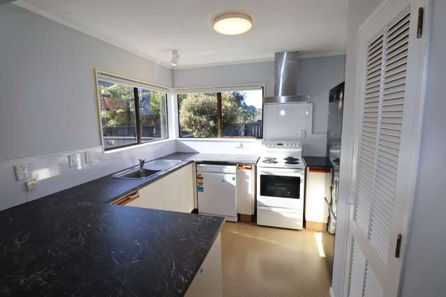 A/6 Flinders Place 1284_2