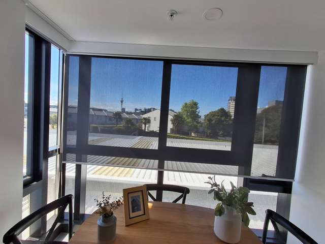 1W/16 Burton Street Grafton_3