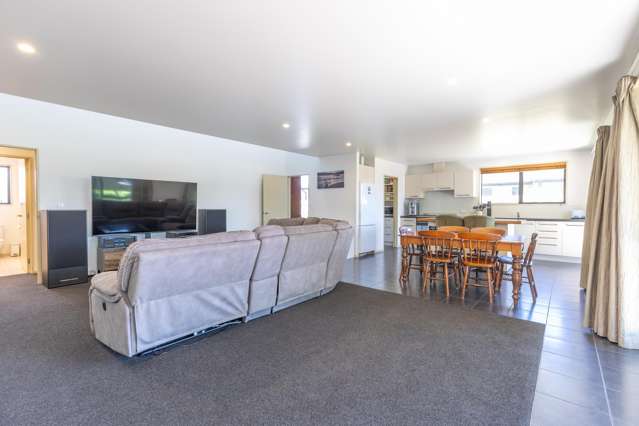 6B Spaxton Street Methven_4