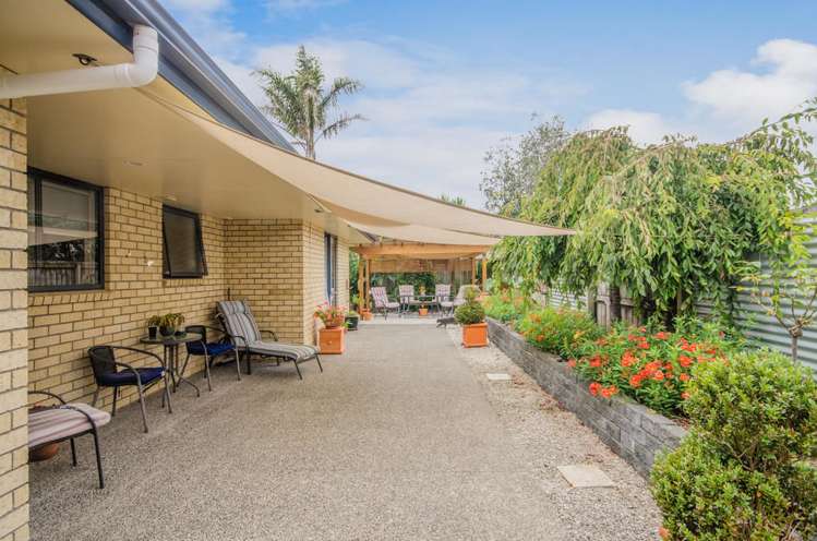 29 Harbour View Road Te Atatu Peninsula_7