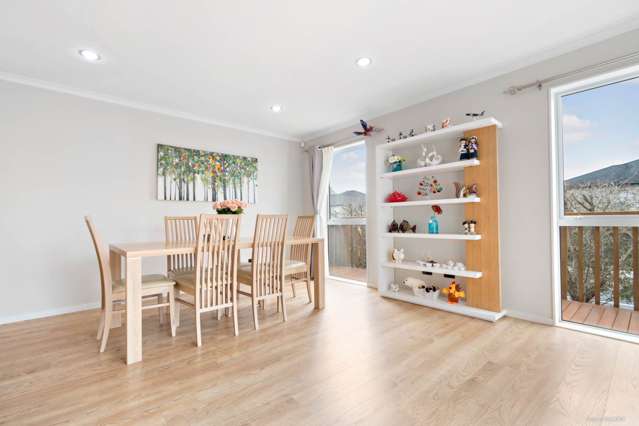 15 Conti Drive Flat Bush_2