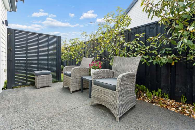26 Glenturret Drive Casebrook_17